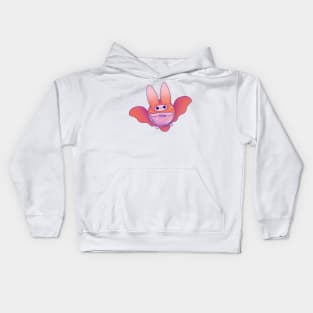 Bat Kids Hoodie